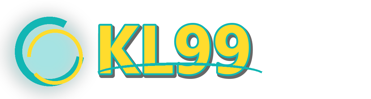 KL99